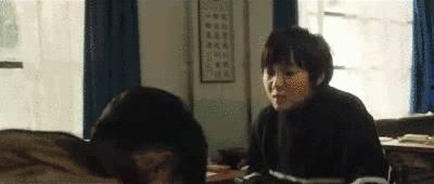 国产淫淫,国产影视作品中的情感与伦理探索